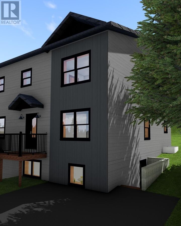 Property Photo:  24 Carol Crescent  NL A1L 4K1