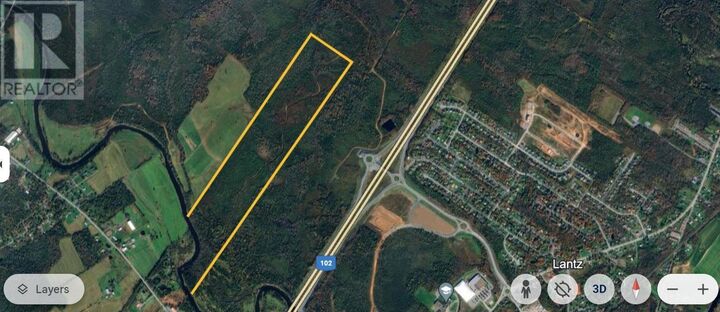 Property Photo:  Lot Highway 214  NS B3S 2L9 