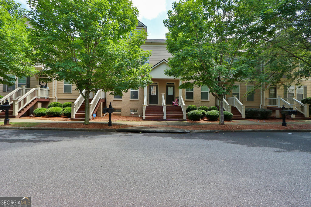 684 Village Field Court  Suwanee GA 30024 photo