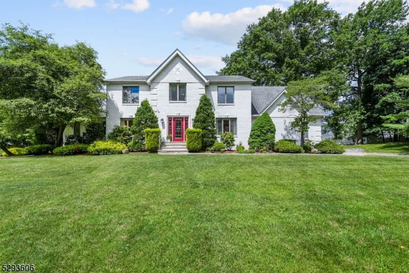 Property Photo:  19 Lambert Trl  NJ 07430 