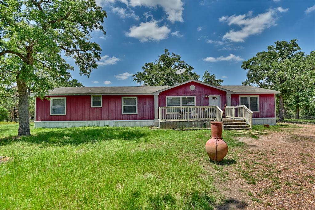 Property Photo: 870 Raymond Lehmann Lane TX 78946