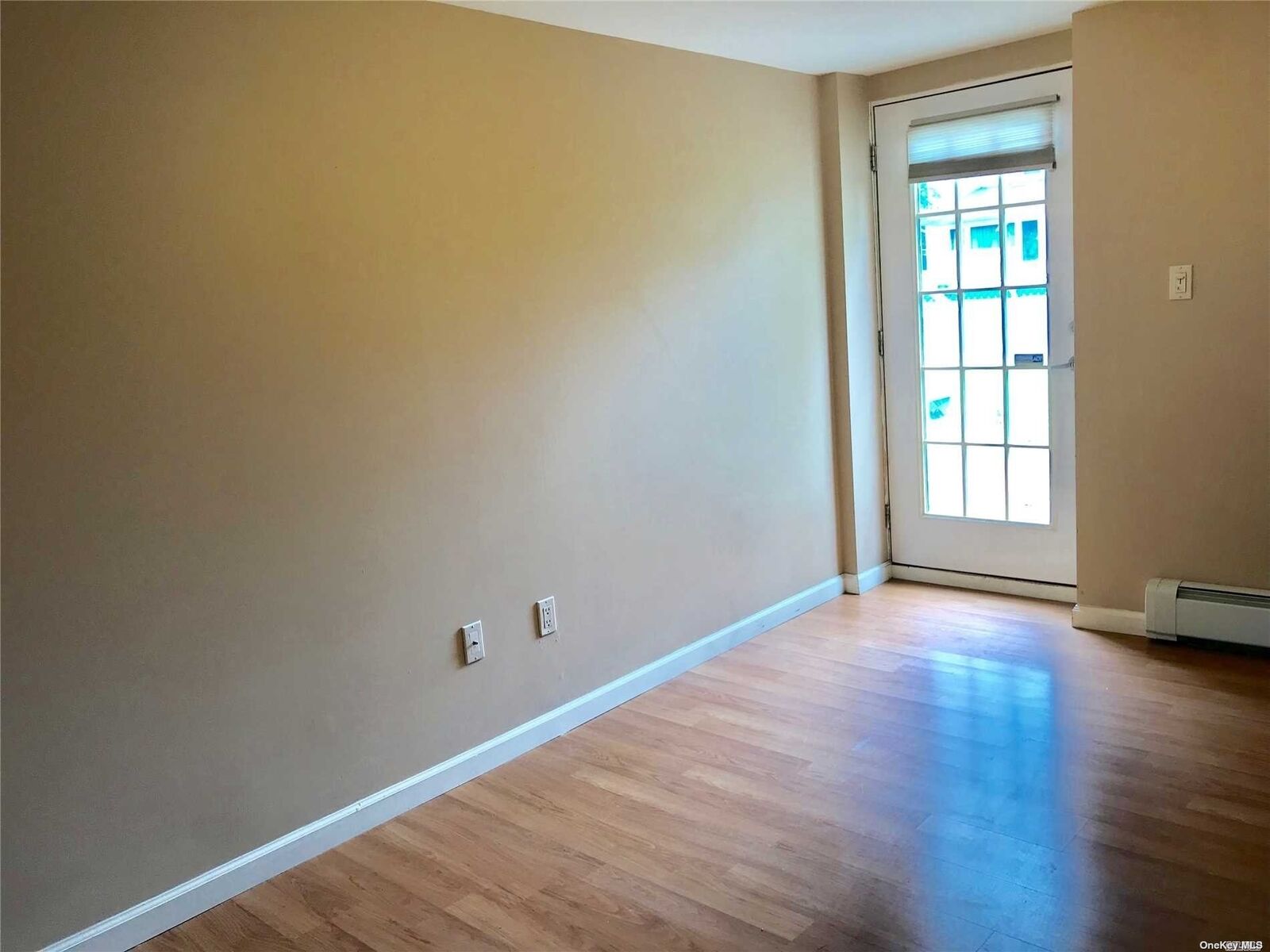 Property Photo:  520 Thorn Street  NY 11703 