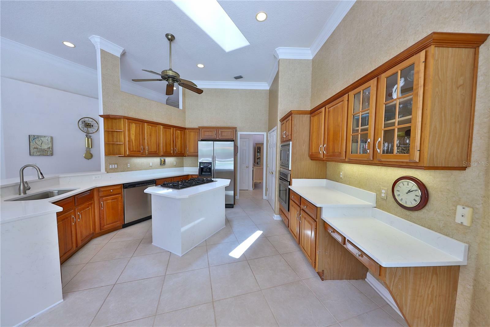 Property Photo:  204 Quail Trail Court  FL 32746 