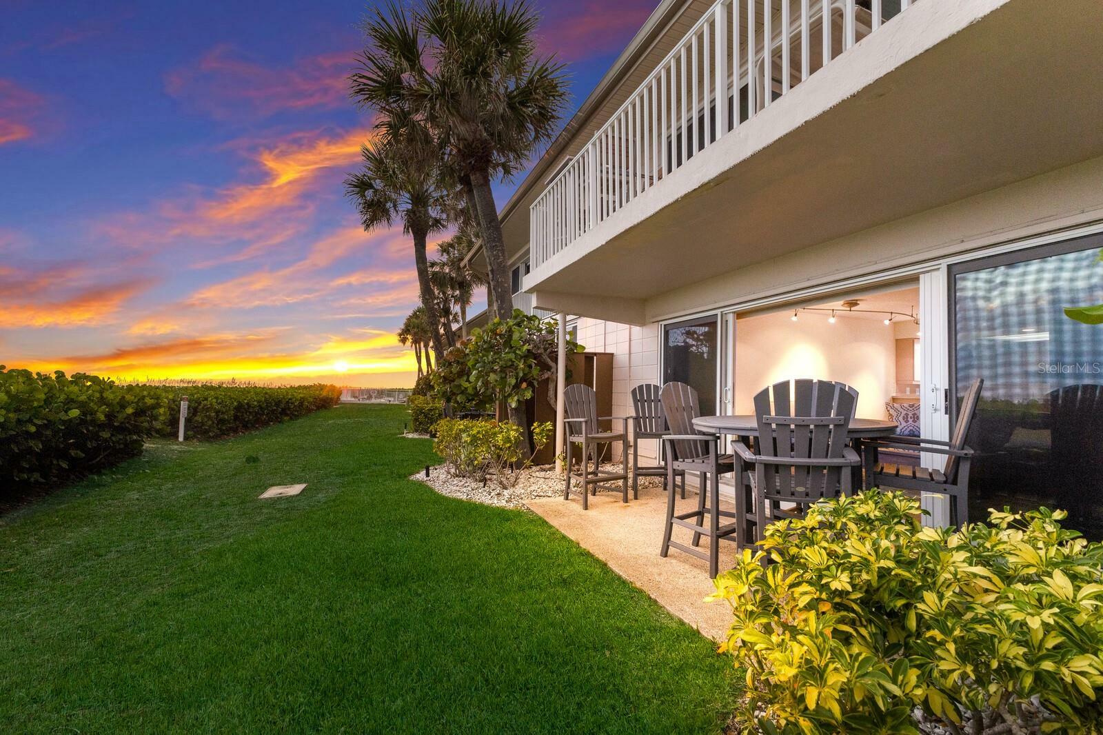 Property Photo:  6701 Gulf Of Mexico Drive 308  FL 34228 