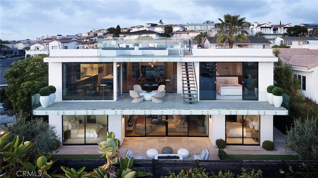 Property Photo: 428 Serra Drive CA 92625