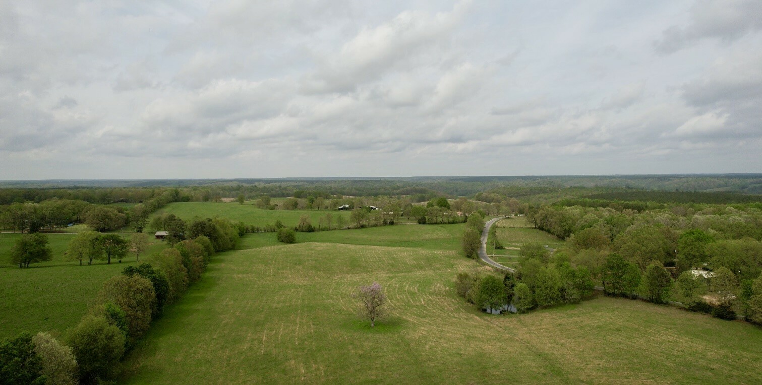 Property Photo:  8744 Middle Butler Rd  TN 38463 