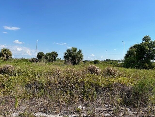 3316/3318 Meadow Road  Lehigh Acres FL 33974 photo