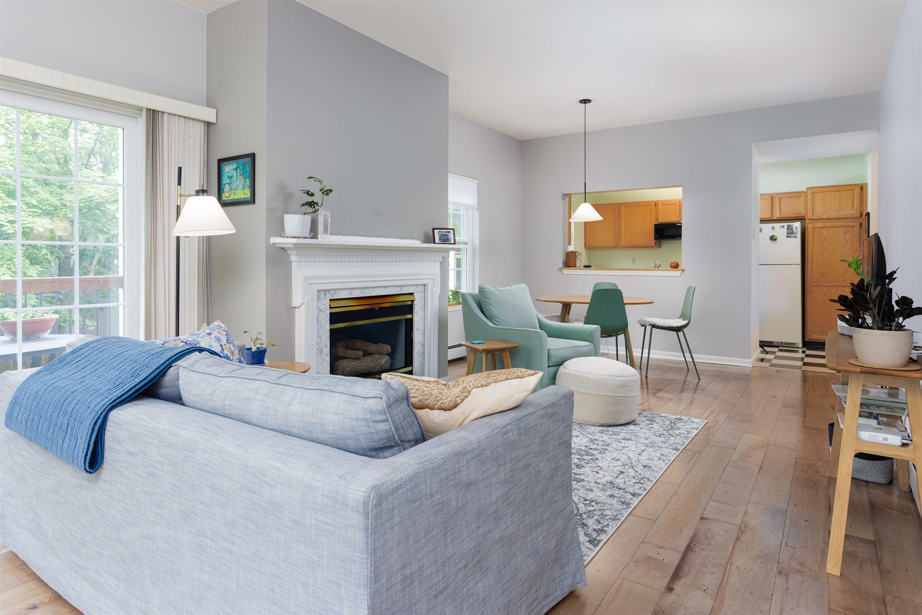 Property Photo: 602 North Avenue VT 05408