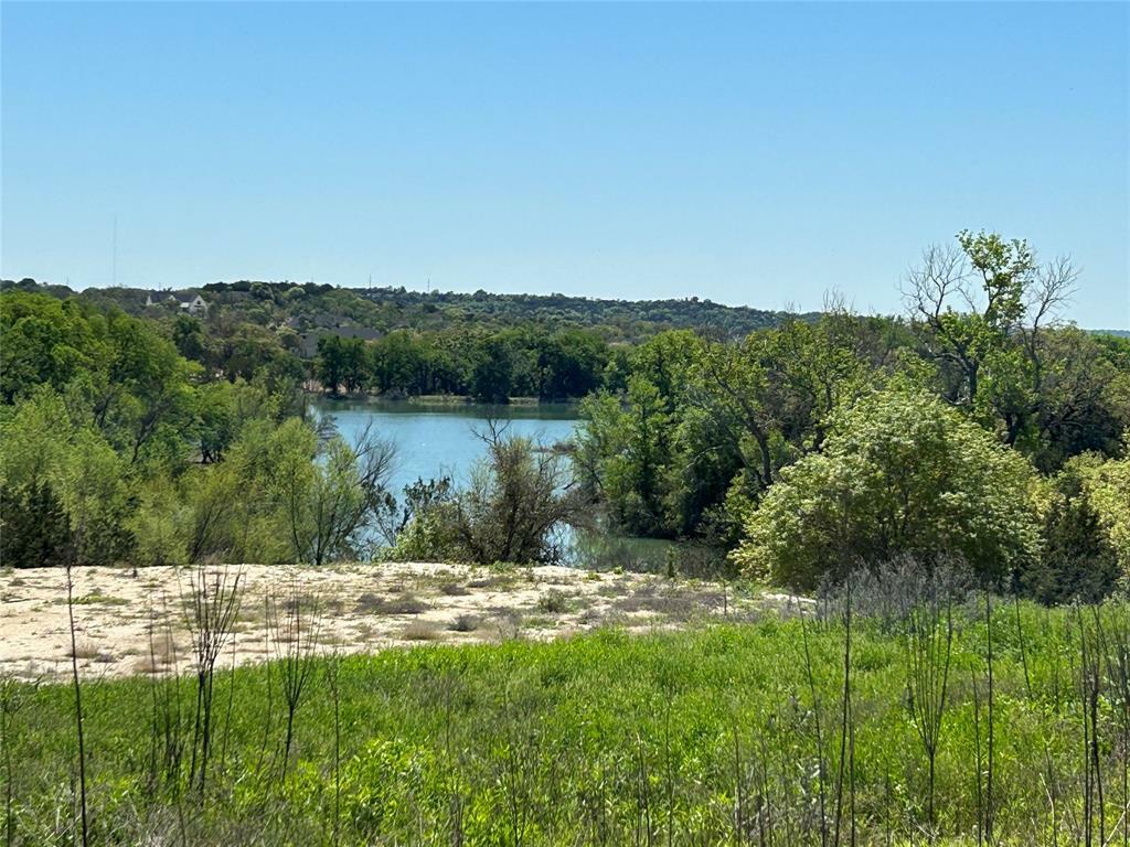 Photo de la propriété:  1153 Eagles Bluff Drive  TX 76087 