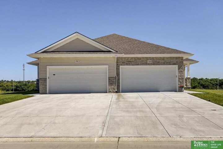 Property Photo:  8226 S 178th Street  NE 68136 