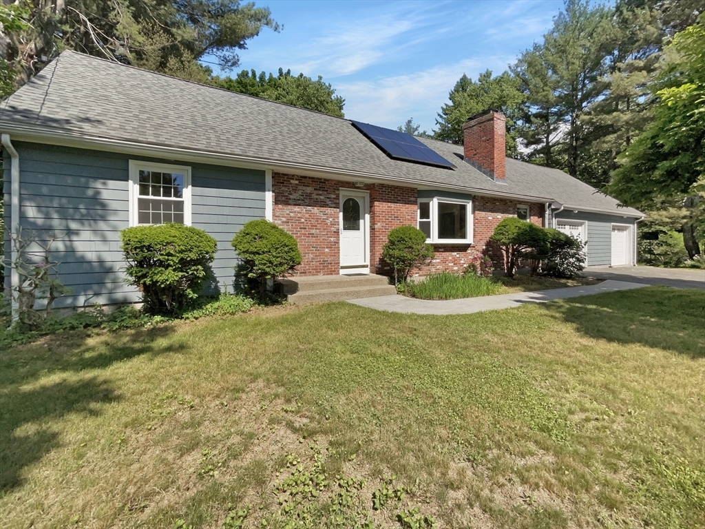 8 Brookside Cir  Acton MA 01720 photo