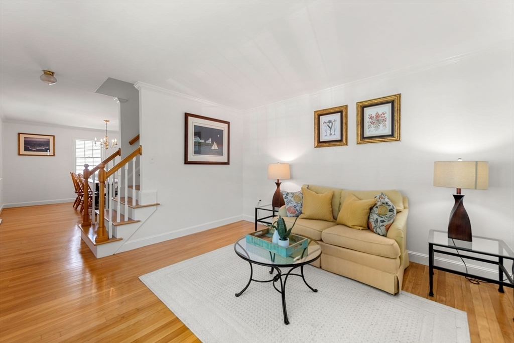 Property Photo:  13 Devereux Terrace  MA 01945 