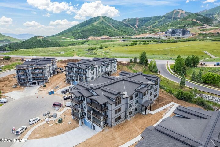 1156 W Helling Circle 102  Heber City UT 84032 photo