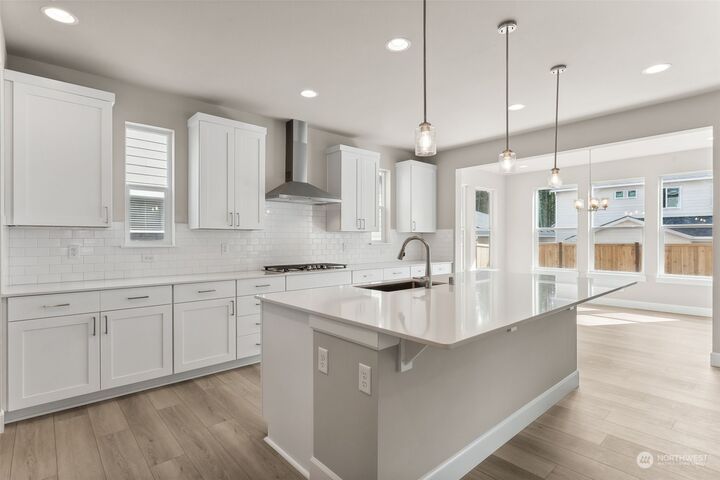 Property Photo: 6221 Marymere Road SW WA 98367