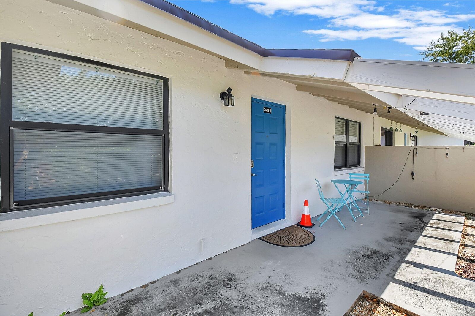 Property Photo: 3016 SW 21st Terrace 361B FL 33445