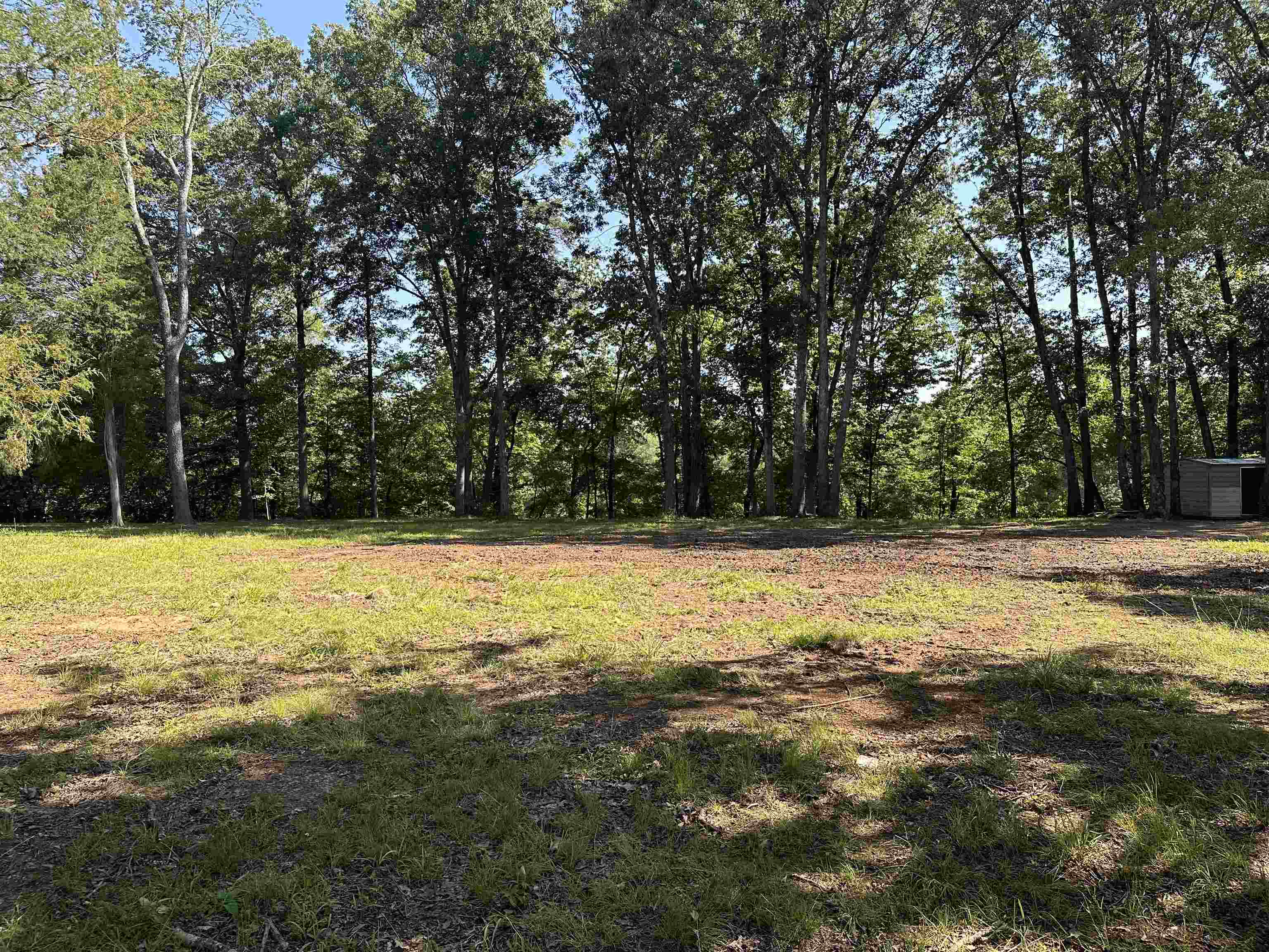 Property Photo:  145 Co Rd 414  AL 35645 - KILLEN 