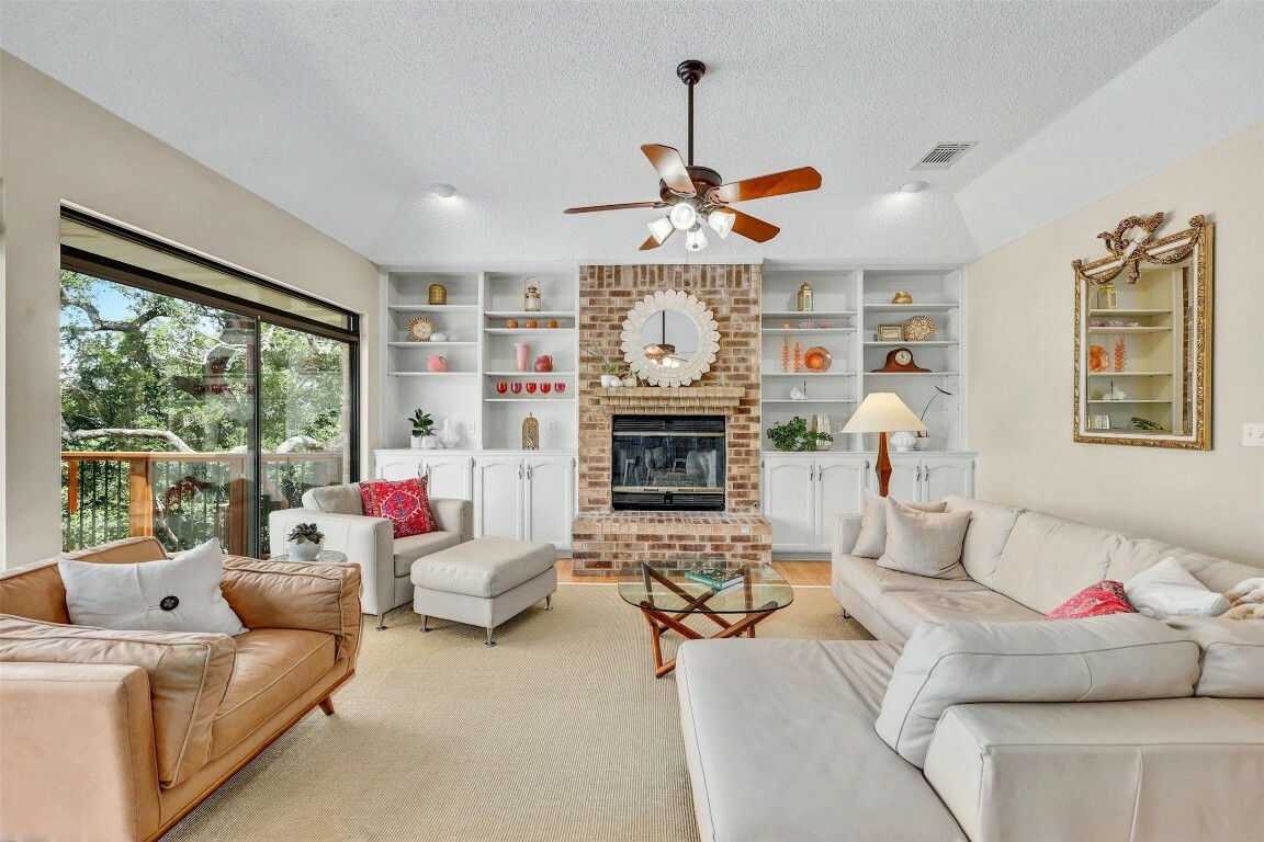 Property Photo:  7200 Holly Fern Cove  TX 78750 