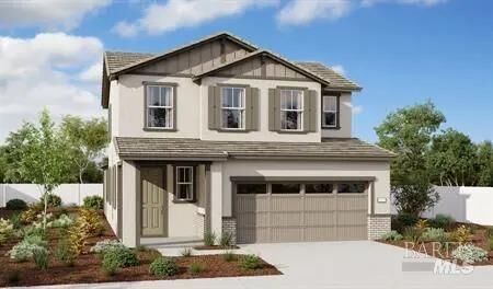 2085 Hopewell Road  Dixon CA 95620 photo