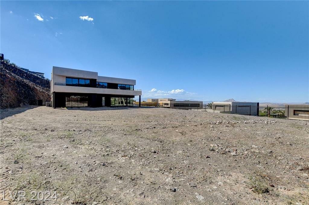 Property Photo:  1469 Dragon Stone Place  NV 89012 