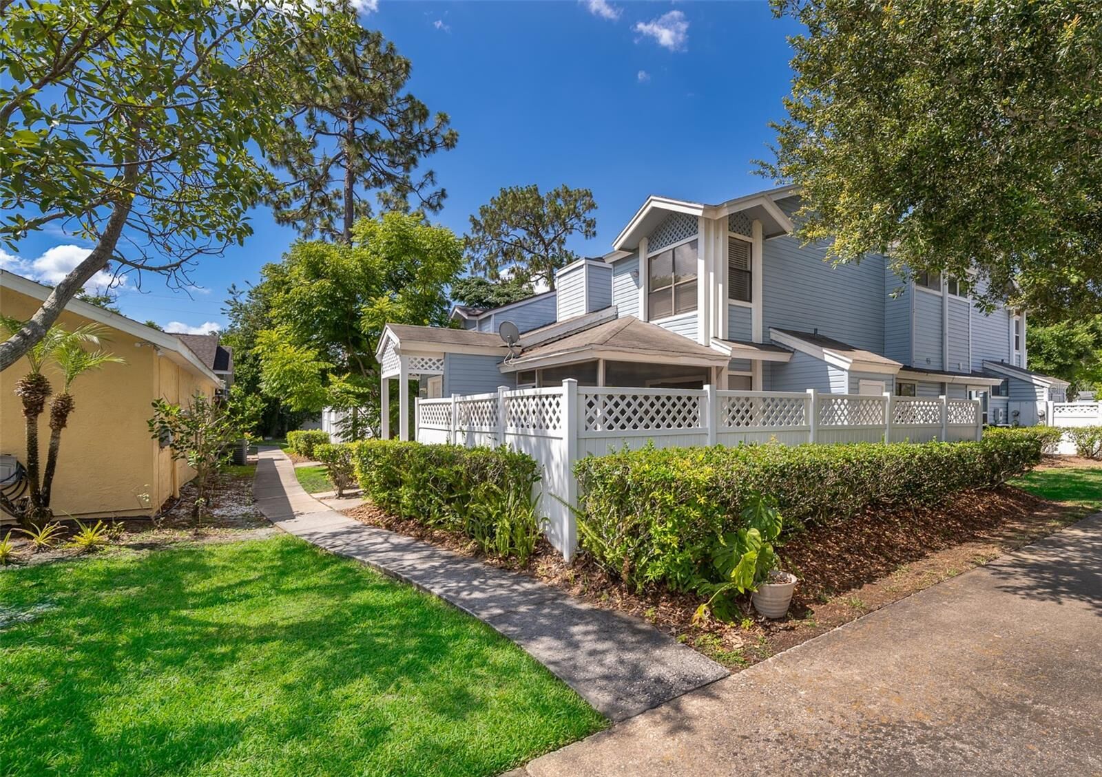 Property Photo:  1710 Winter Green Boulevard  FL 32792 