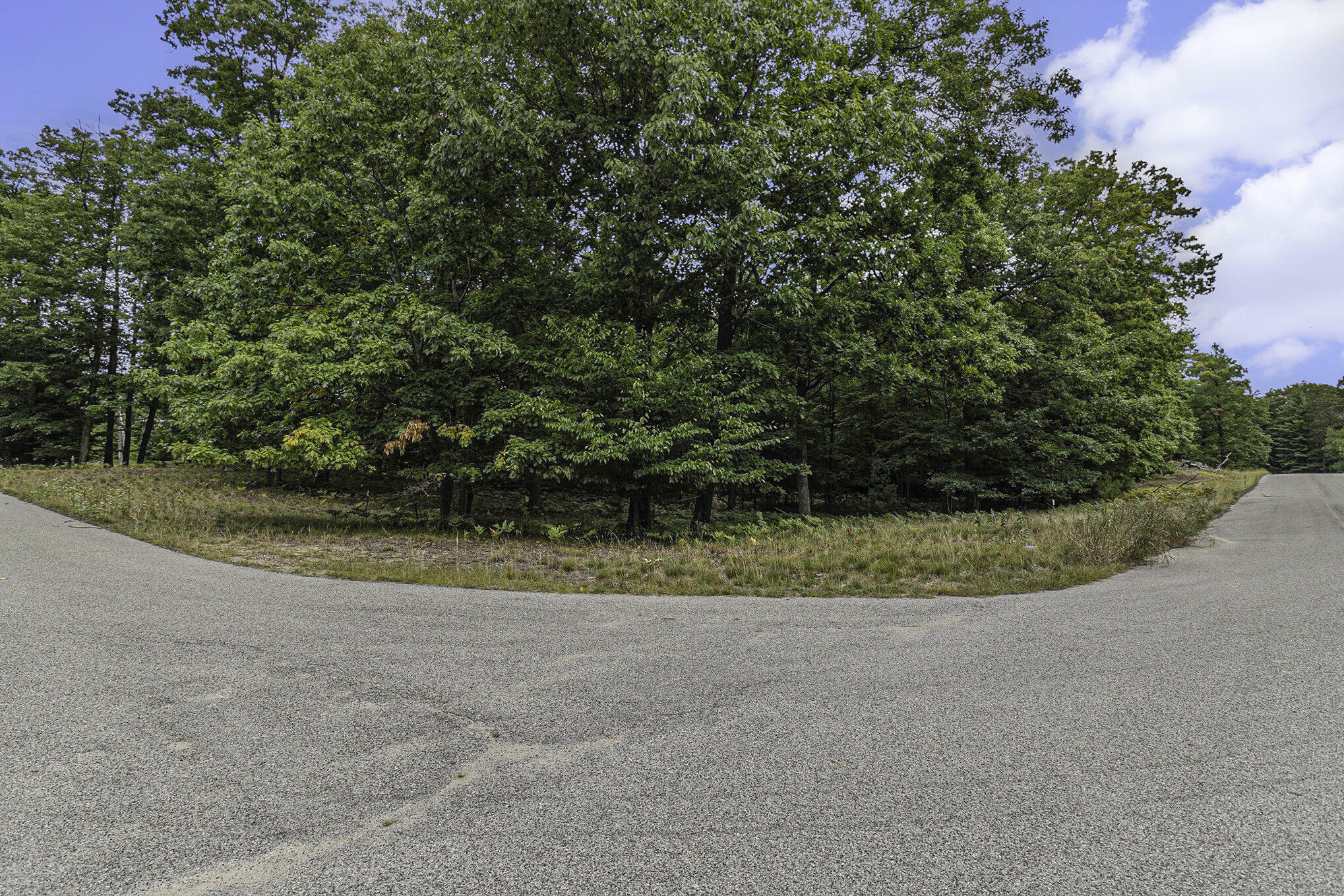 Property Photo:  Lot 25 Novadoc Boulevard  MI 49436 