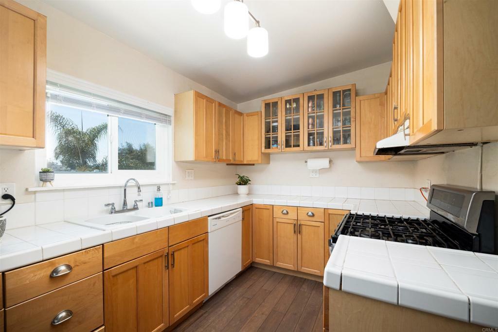 Property Photo: 7280 Macquarie St CA 91942