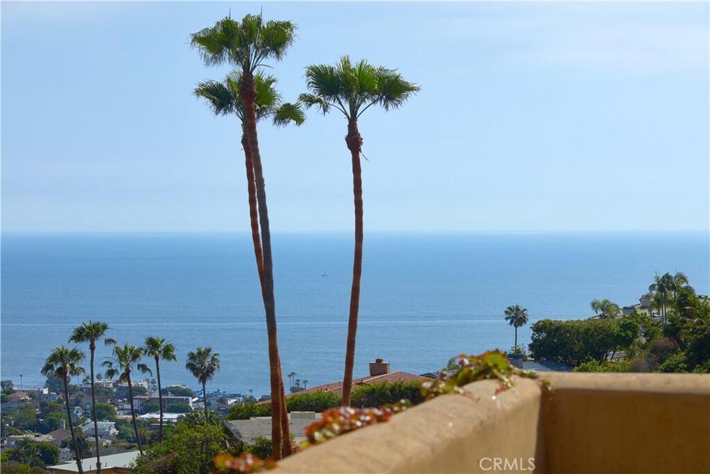 Property Photo: 1168 Skyline Drive CA 92651