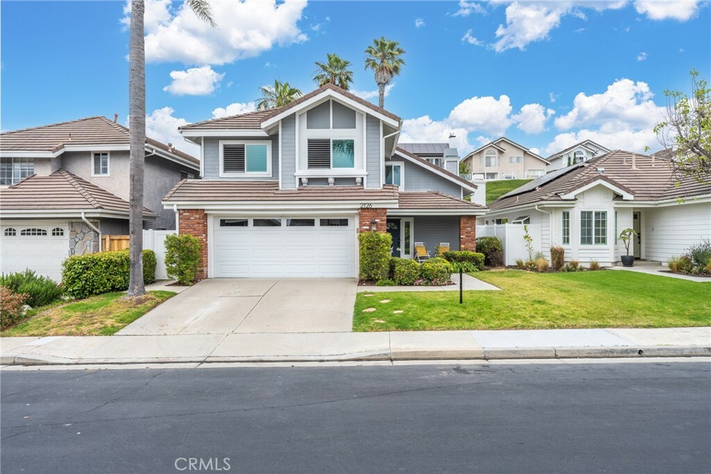 Property Photo:  2126 Camino Laurel 132  CA 92673 