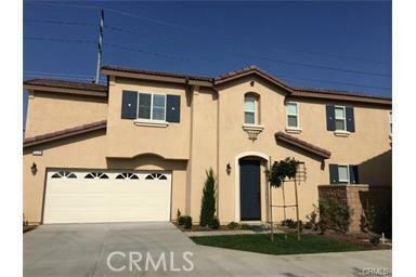 Property Photo:  7076 Luminaire Court  CA 92880 