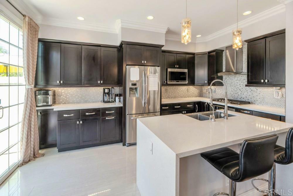 Property Photo: 18518 Caminito Pasadero CA 92128