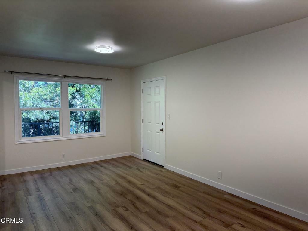 Property Photo:  5663 Fountain Avenue 7  CA 90028 