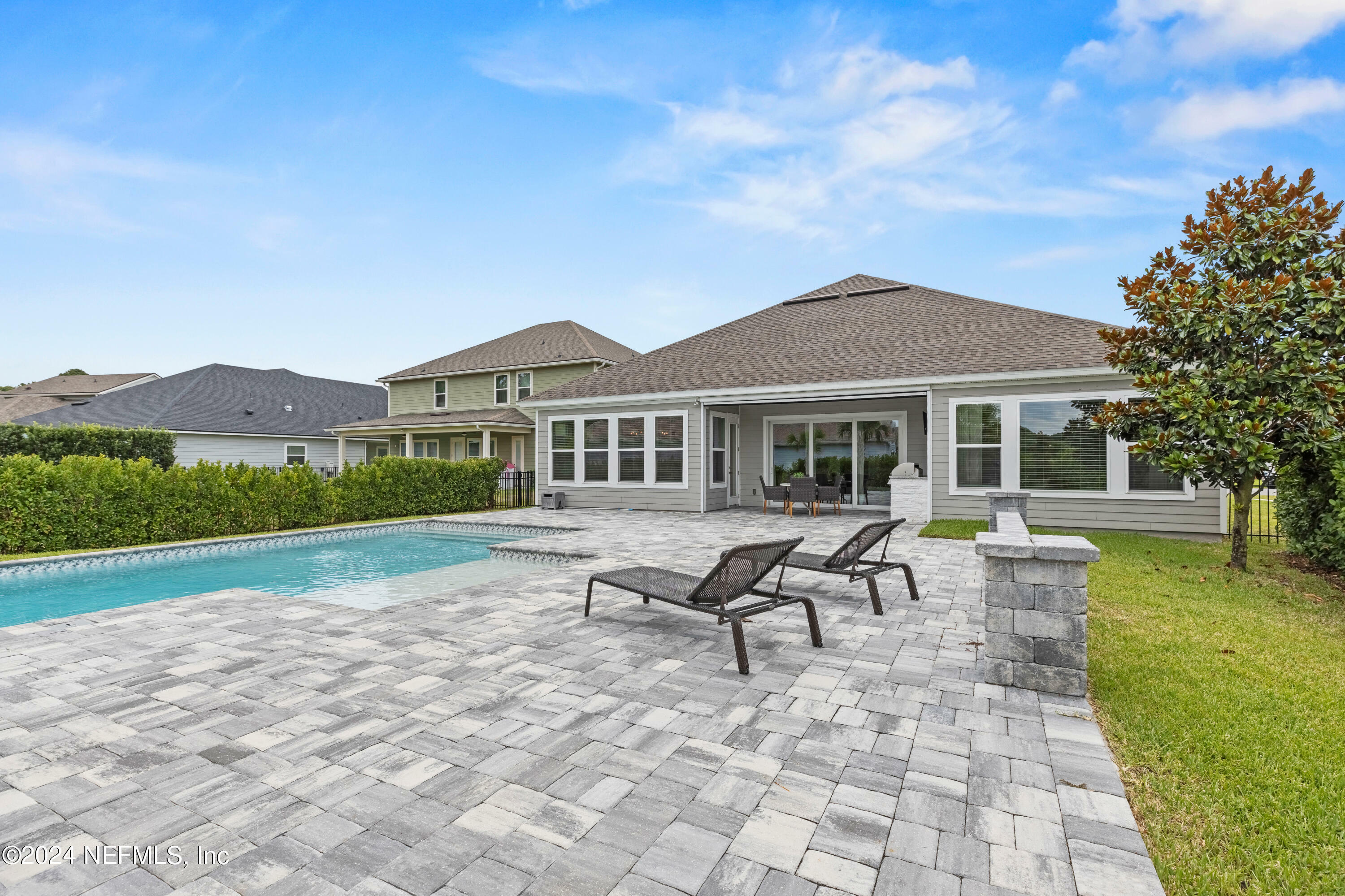 Property Photo:  211 Quail Vista Drive  FL 32081 