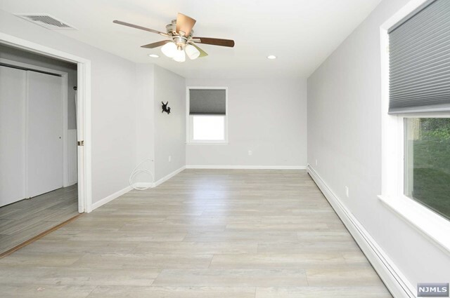 Property Photo:  101 Emwood Drive  NJ 07630 