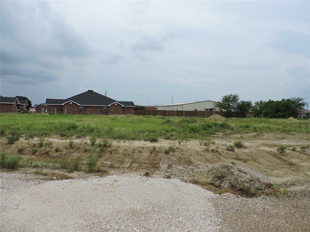 Property Photo:  0 Victory Drive  TX 75147 