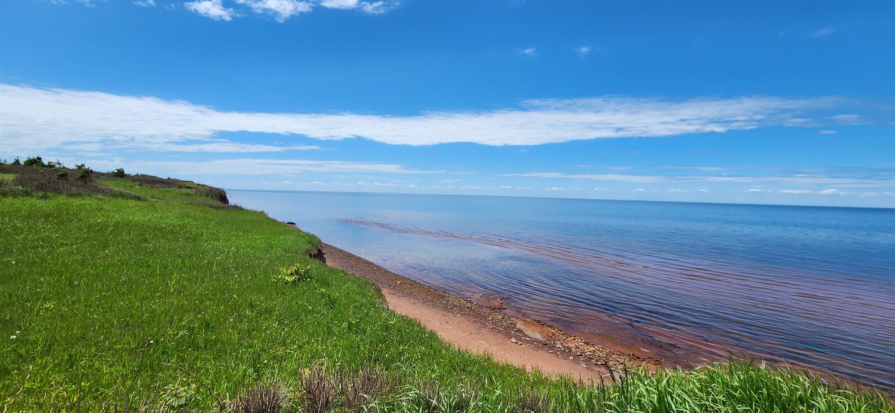 Photo de la propriété:  Acreage Route 14  PE C0B 1V0 