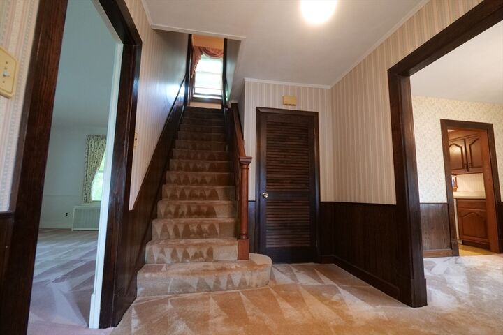 Property Photo:  65 Pentucket Ave  MA 01852 