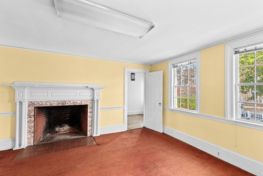 Property Photo:  73 Summer St  MA 02043 