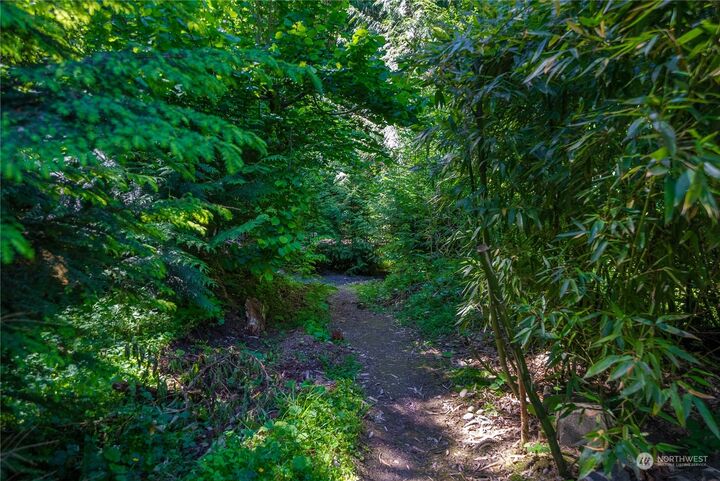 Property Photo: 10808 60th Avenue WA 98332