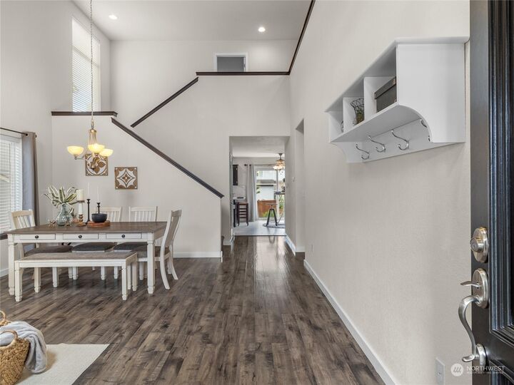 Property Photo:  18816 92nd Avenue E  WA 98375 