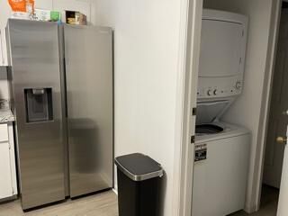 Property Photo: 4600 NE 4th Avenue FL 33431