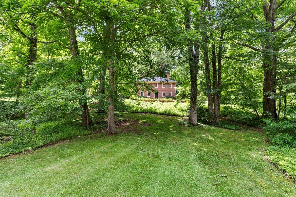 Property Photo:  2301 Spring Hollow Ln  VA 24060 