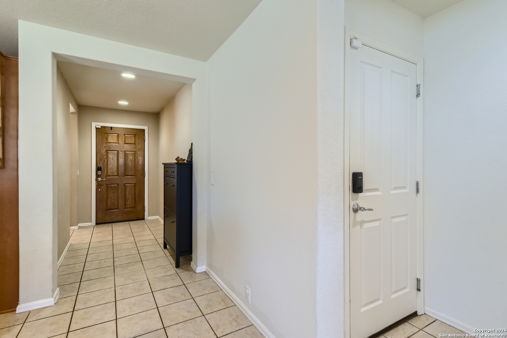 Property Photo:  5524 Columbia Dr  TX 78108 