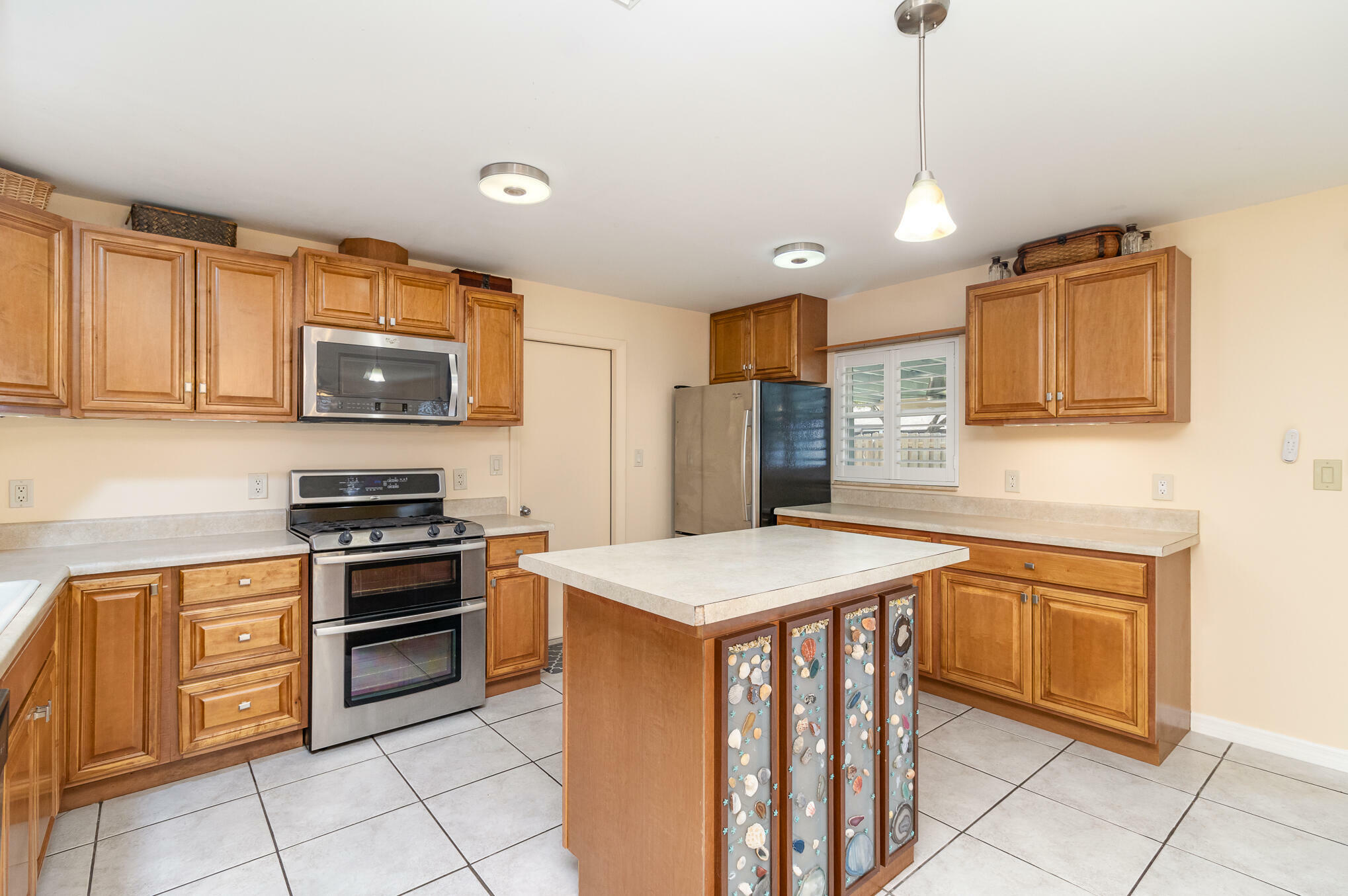 Property Photo:  477 Monitor Street  FL 32952 