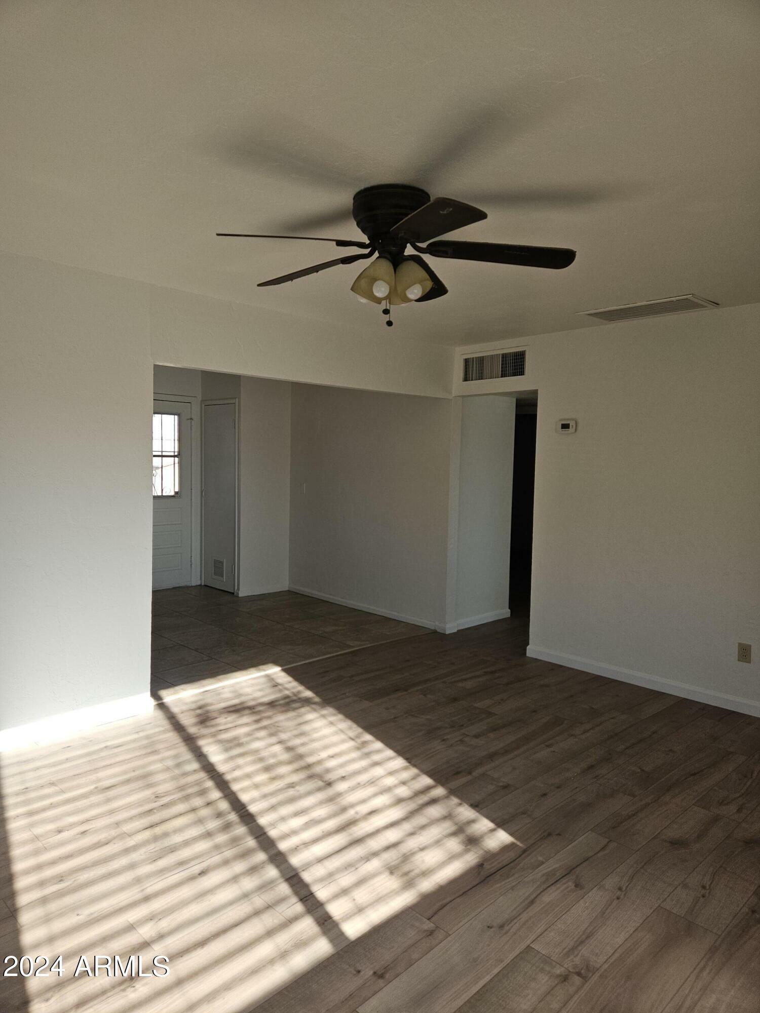 Property Photo: 216 N Casa Grande Avenue AZ 85122