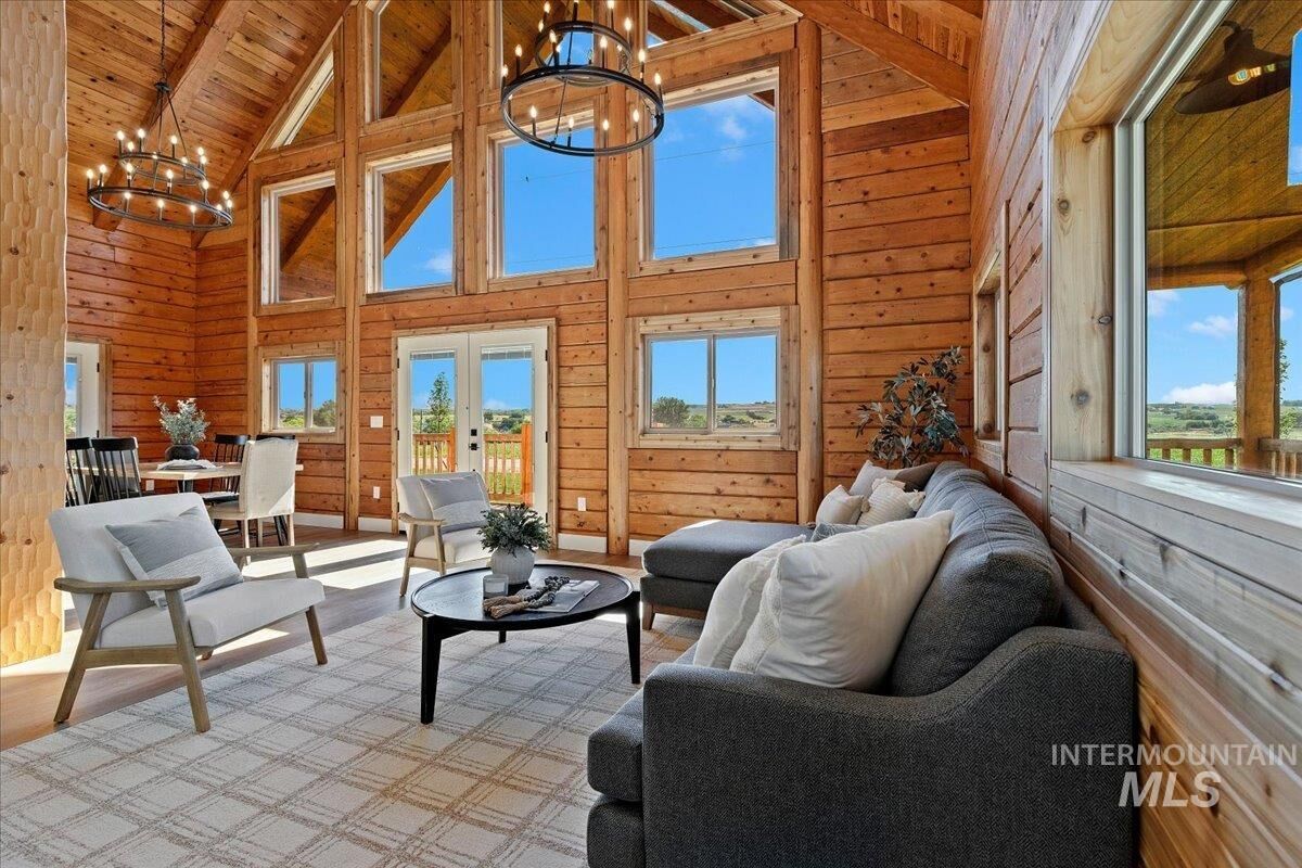 Property Photo: 5629 Gosling Ln ID 83639