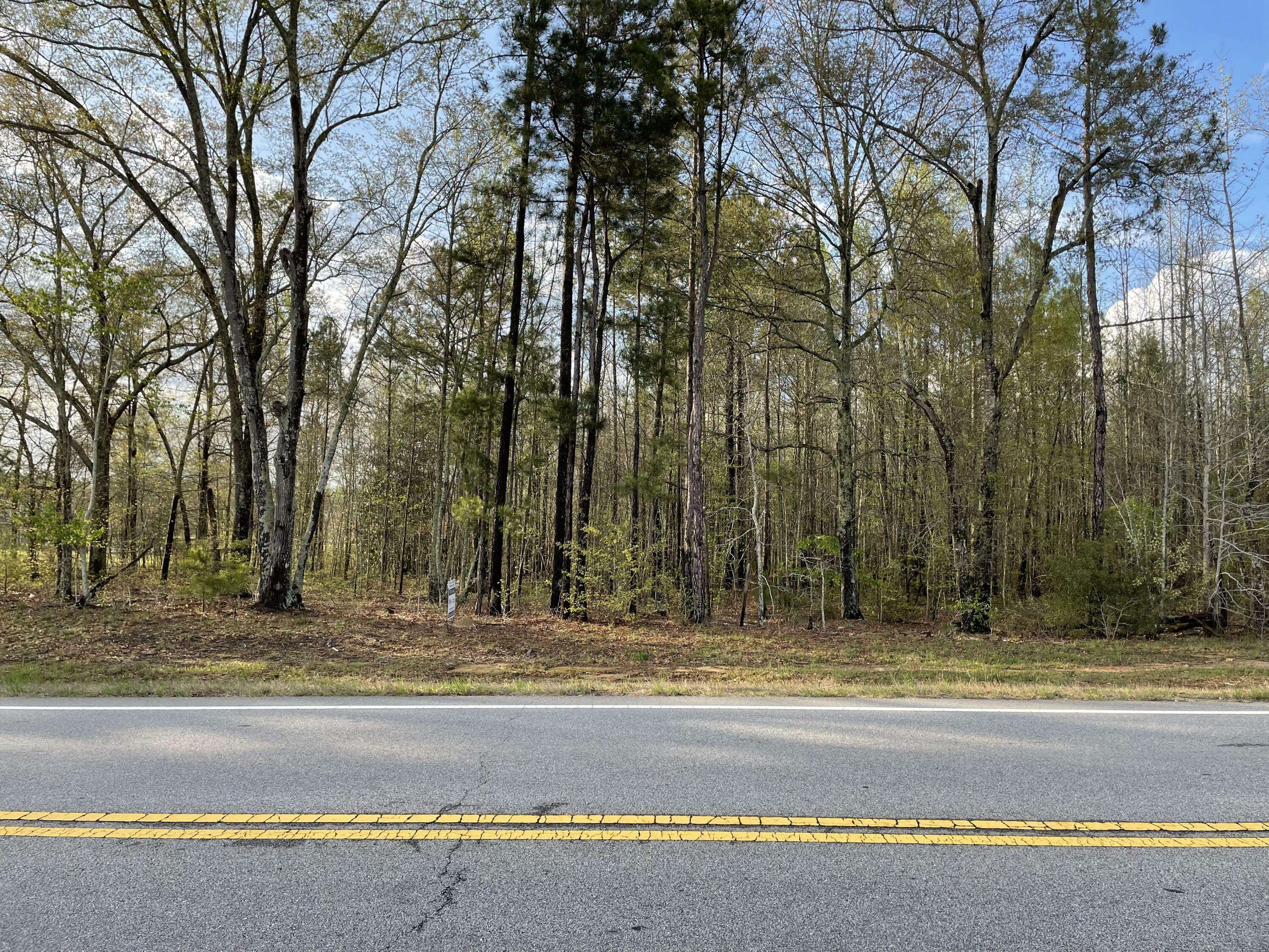 Property Photo:  2882 Warrenton Highway  GA 30824 