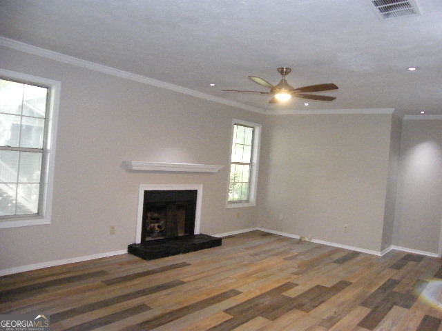 Property Photo:  1204 Country Park Drive SE  GA 30080 