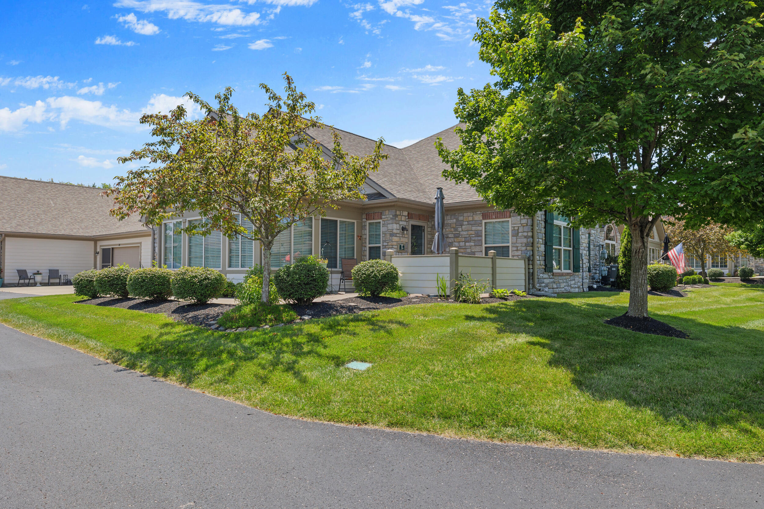 26 Saddle Ridge Circle  Danville KY 40422 photo