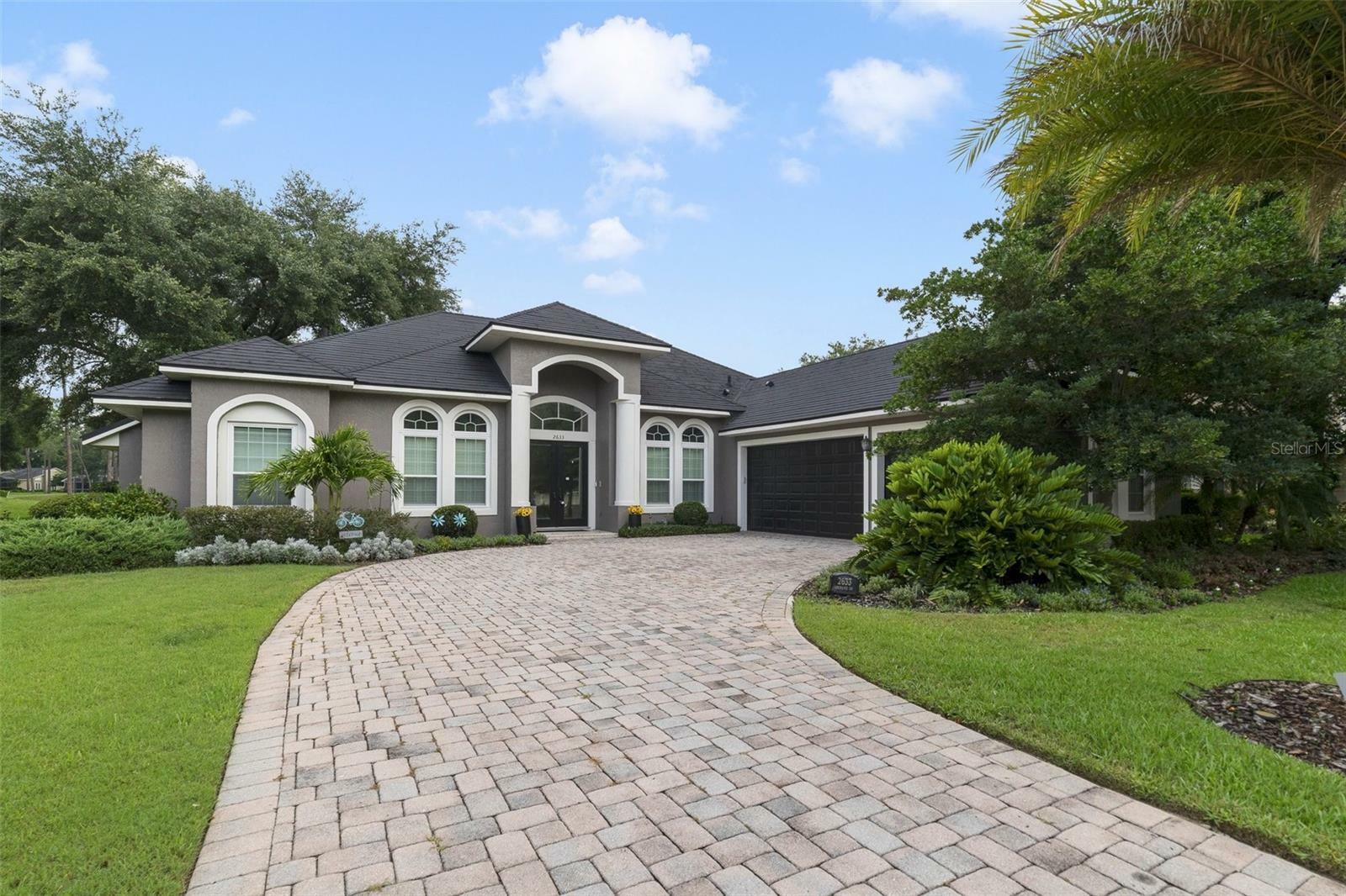 Property Photo:  2633 Orchard Drive  FL 32712 