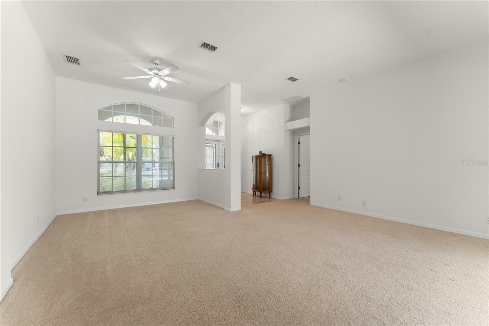 Property Photo:  19239 Autumn Woods Avenue  FL 33647 